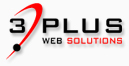 3PLUS Inc.